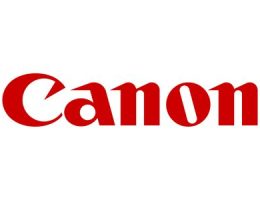 canon 400 x 300