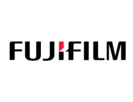 fujifilm 400 x 300