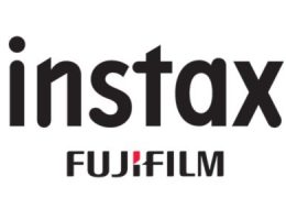 instax 400 x 300