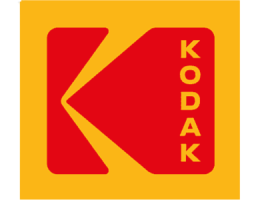 kodak. 400 x 300png