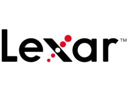 lexar 400 x 300