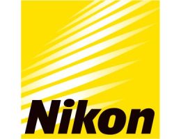 nikon. 400 x 300jpg