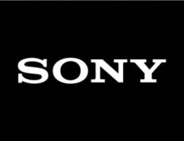 sony 400 x 300